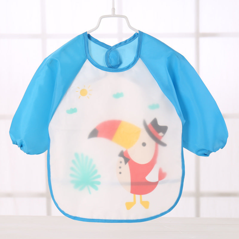 Pupety Baby Disposable Meal Bag