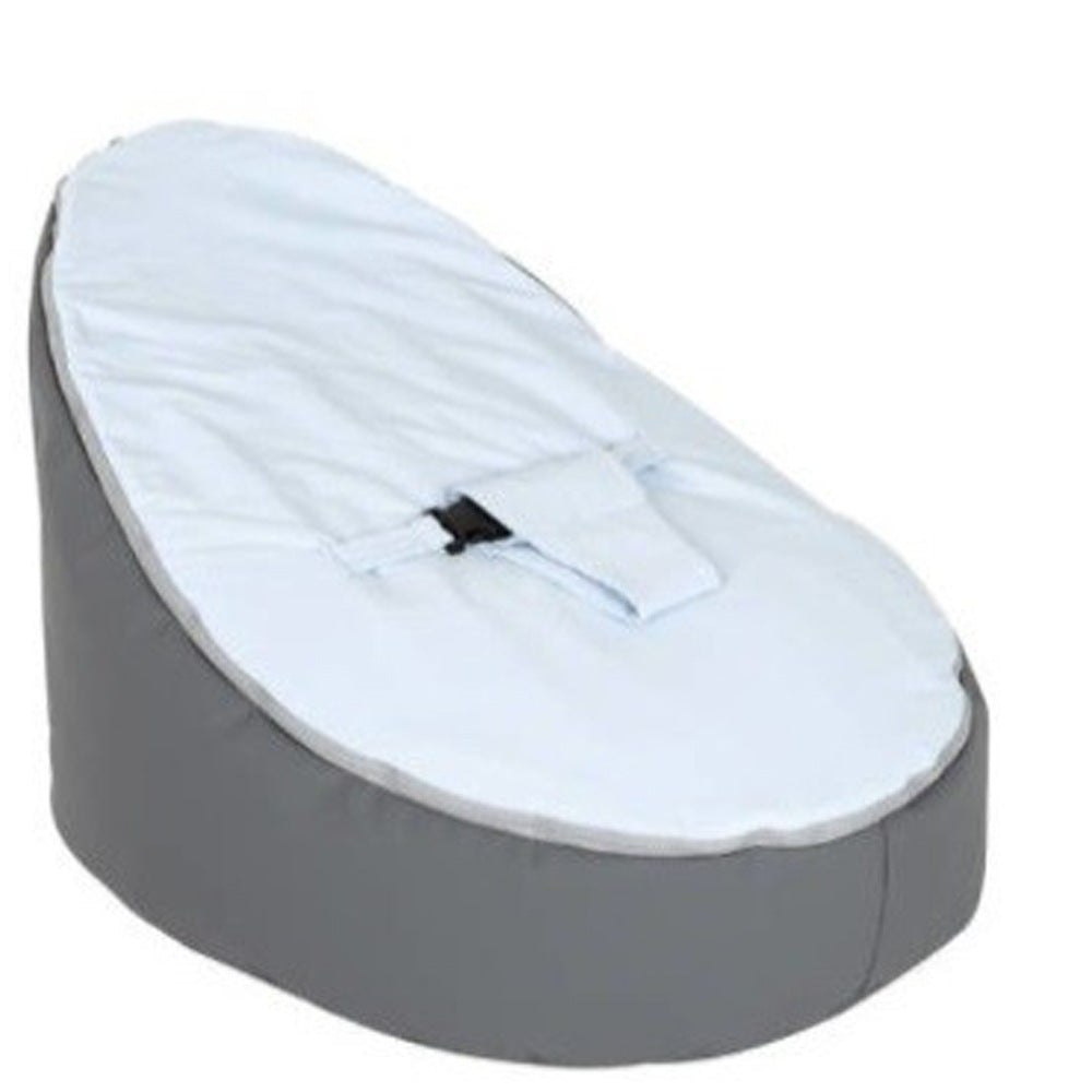 Minara Baby Feeding Lounge Chair