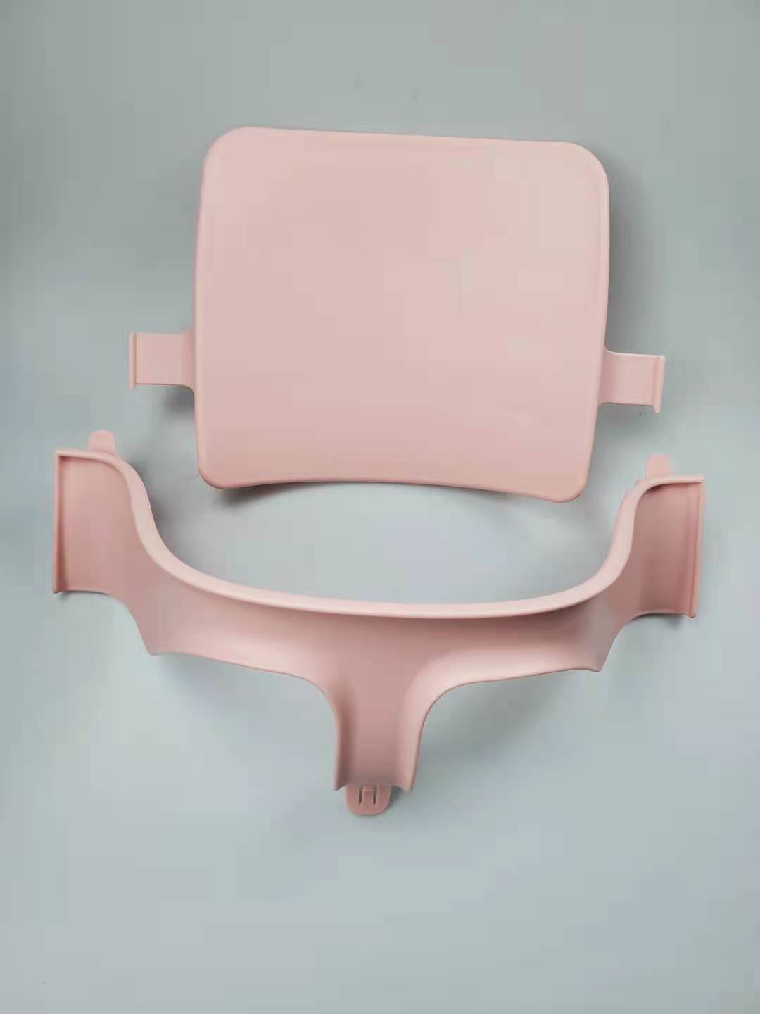 Nestacular Convertible High Chair | 3-in-1 Kids Dining Seat