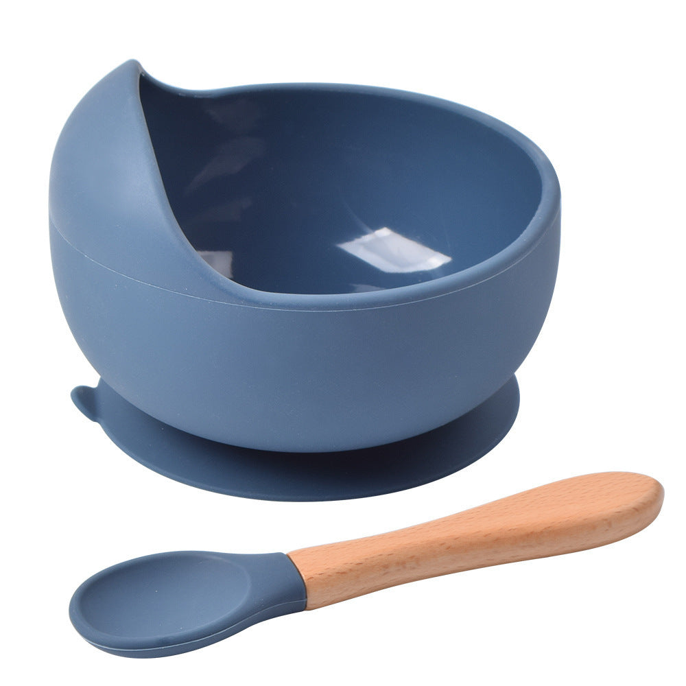 Totberry Silicone Duck-Shaped Baby Drinking Cup