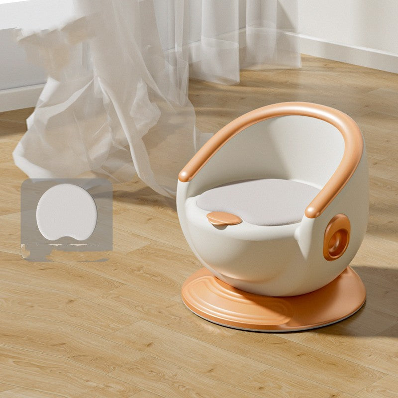 Baby Booster Chair & Stool | Multi-Use Toddler Seat
