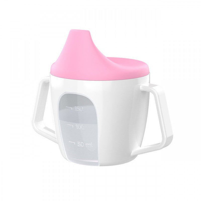 Kidula Baby Feeding Bottle