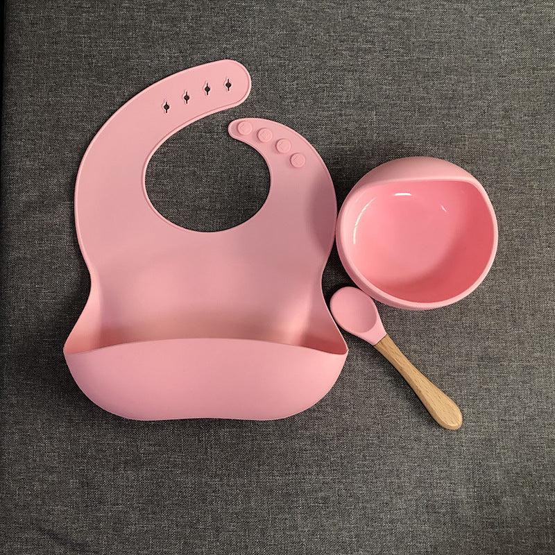 Totberry Silicone Duck-Shaped Baby Drinking Cup