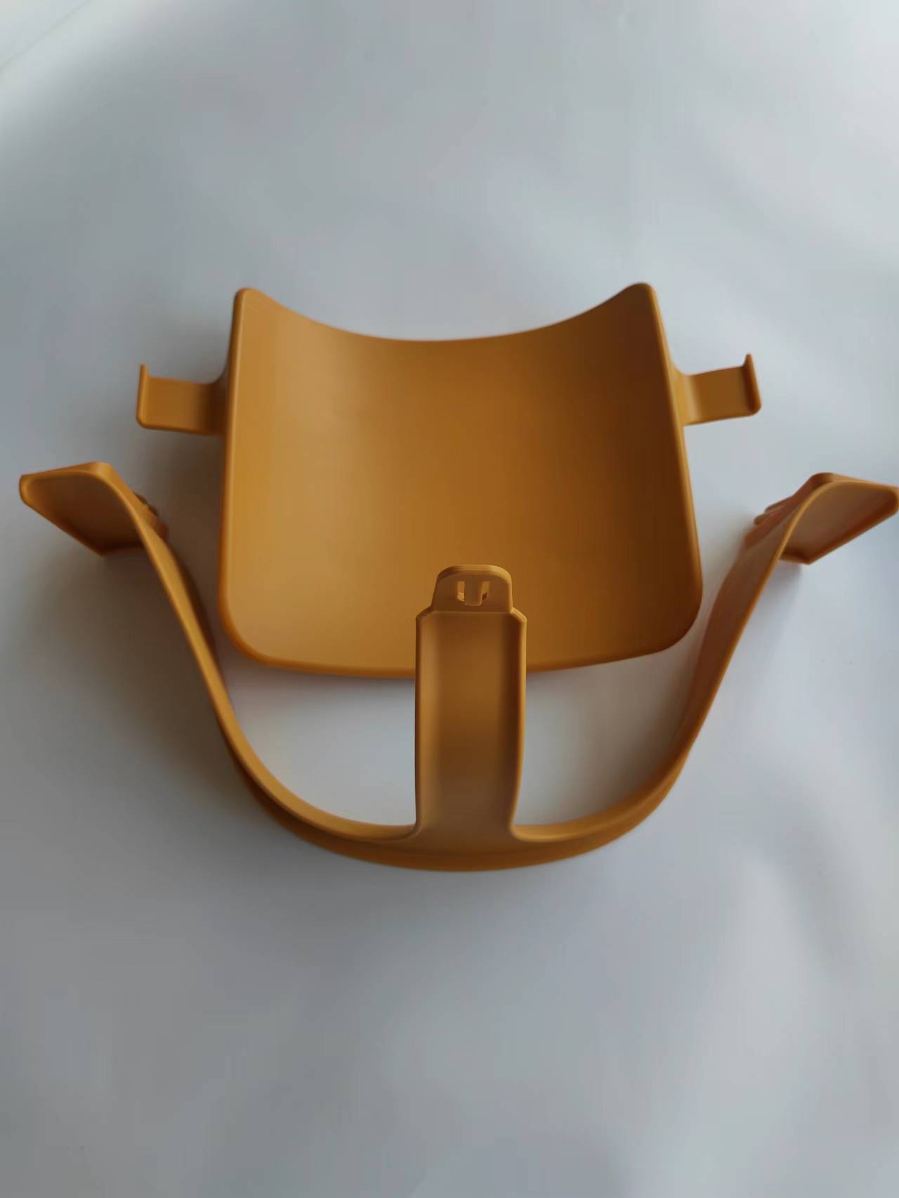 Nestacular Convertible High Chair | 3-in-1 Kids Dining Seat