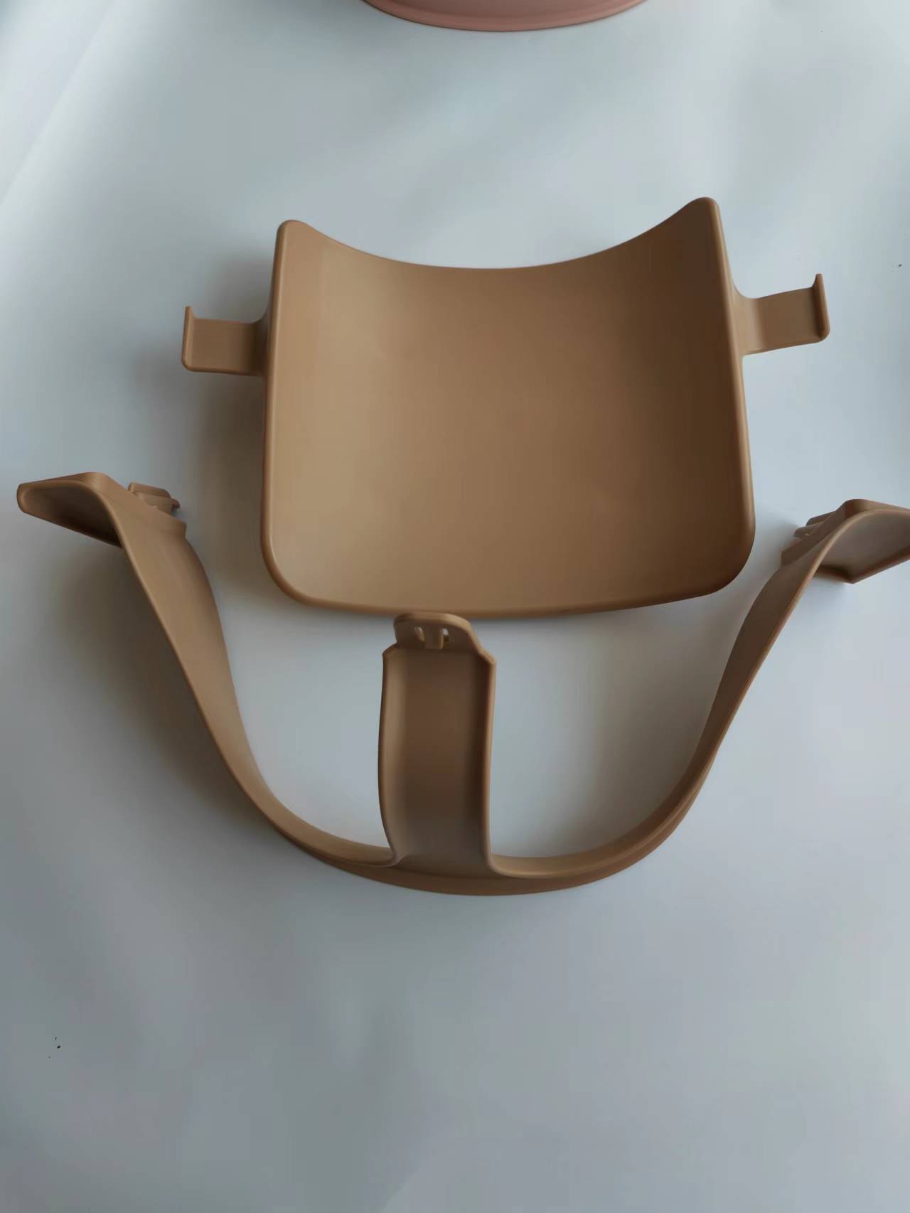 Nestacular Convertible High Chair | 3-in-1 Kids Dining Seat