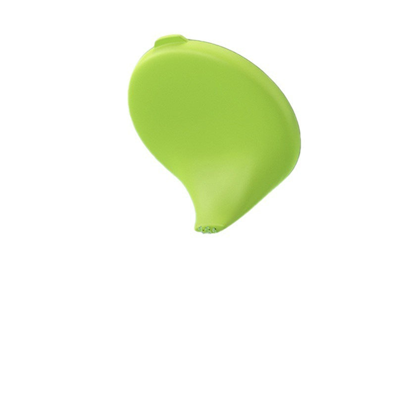 Kidula Baby Feeding Bottle