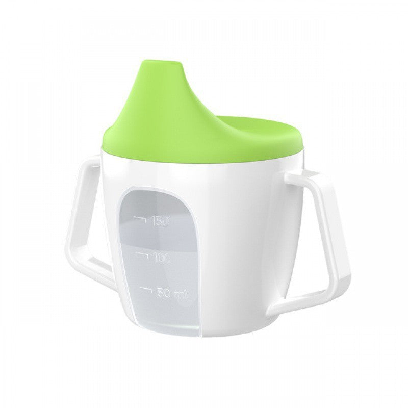 Kidula Baby Feeding Bottle