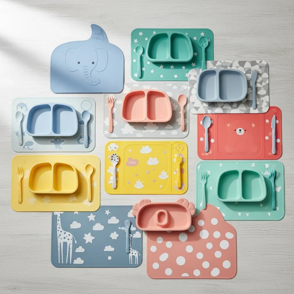 Placemats
