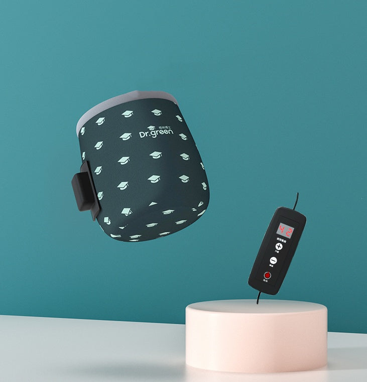 Bubsy Portable Baby Bottle Warmer