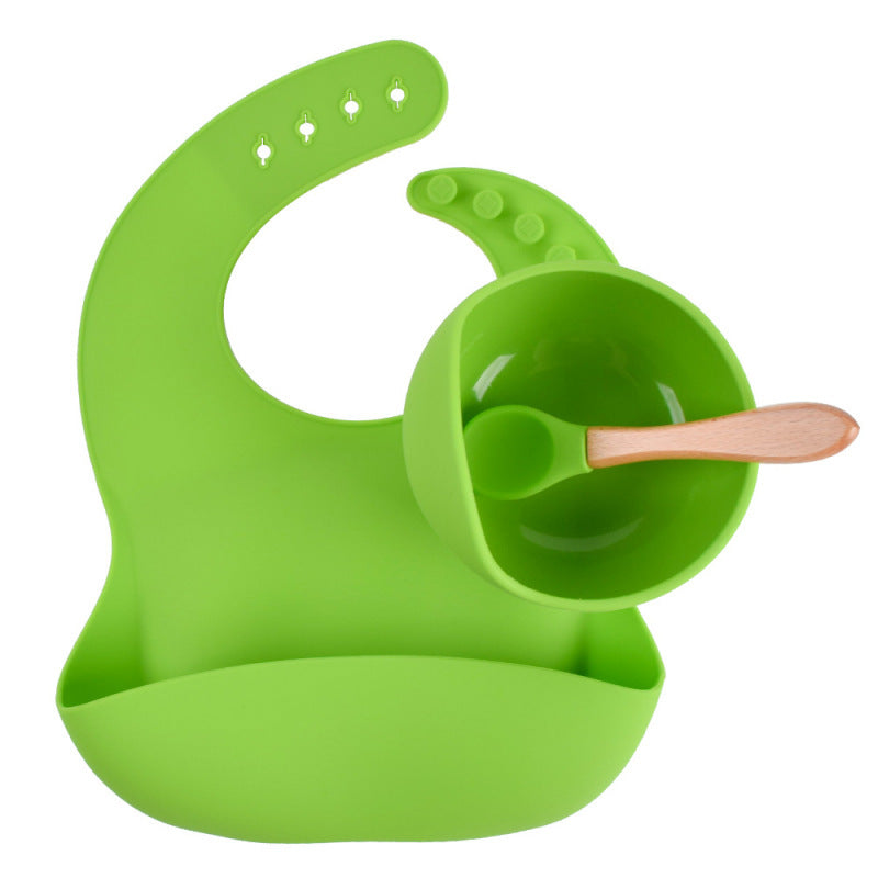 Totberry Silicone Duck-Shaped Baby Drinking Cup