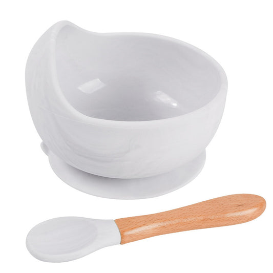 Totberry Silicone Duck-Shaped Baby Drinking Cup