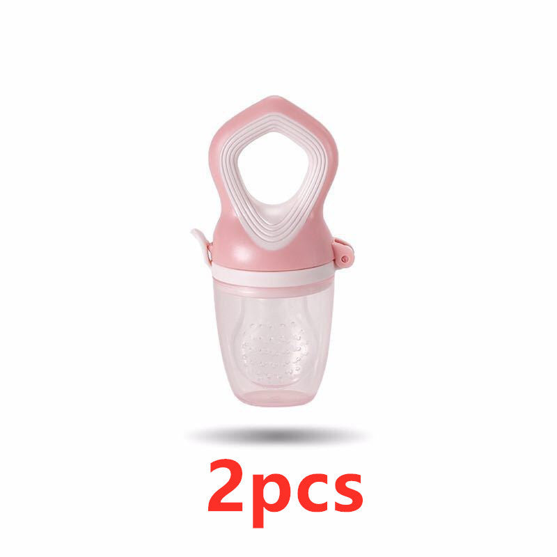 EternaBabe Silicone Baby Pacifier 