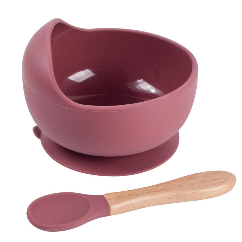 Totberry Silicone Duck-Shaped Baby Drinking Cup