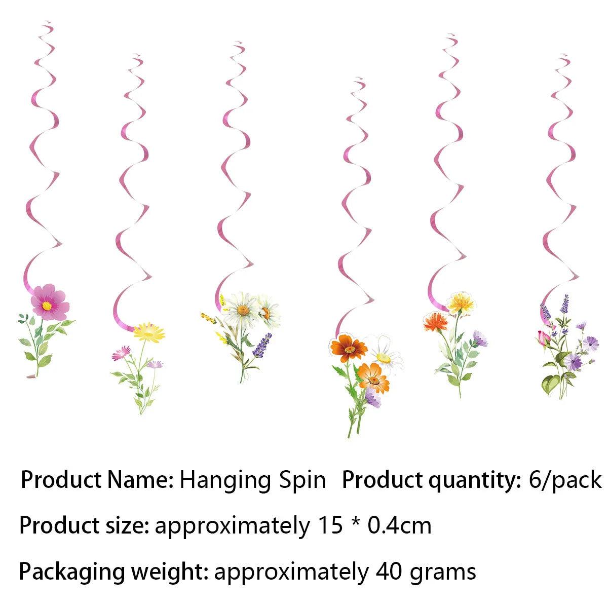 Whimsical Pink Butterfly Fairy Disposable Tableware Set – Perfect for Girls' Birthday Parties, Weddings, and Baby Showers!