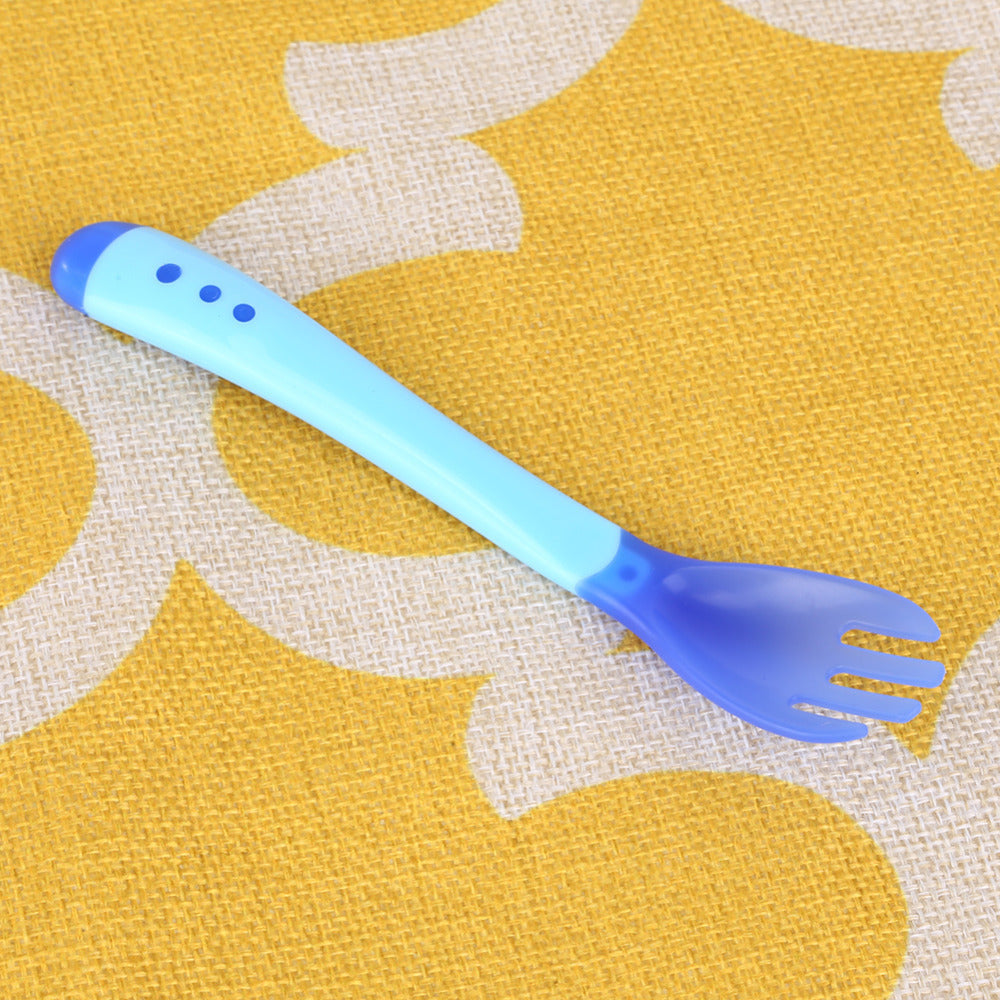 WobbleBub Baby Suction Bowl Set 