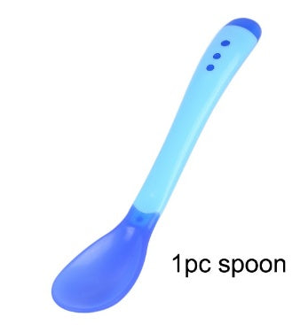 WobbleBub Baby Suction Bowl Set 