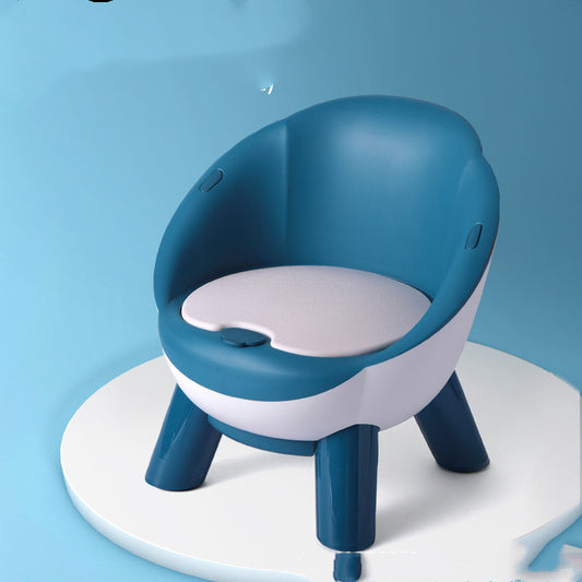 DreamyBabe Kids Dining Chair