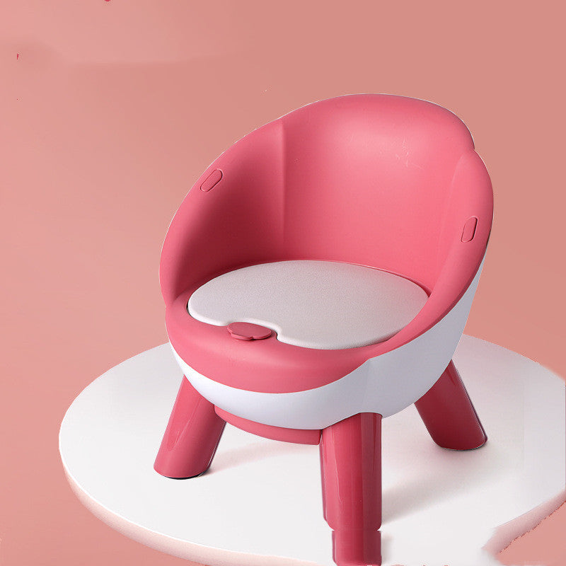 DreamyBabe Kids Dining Chair
