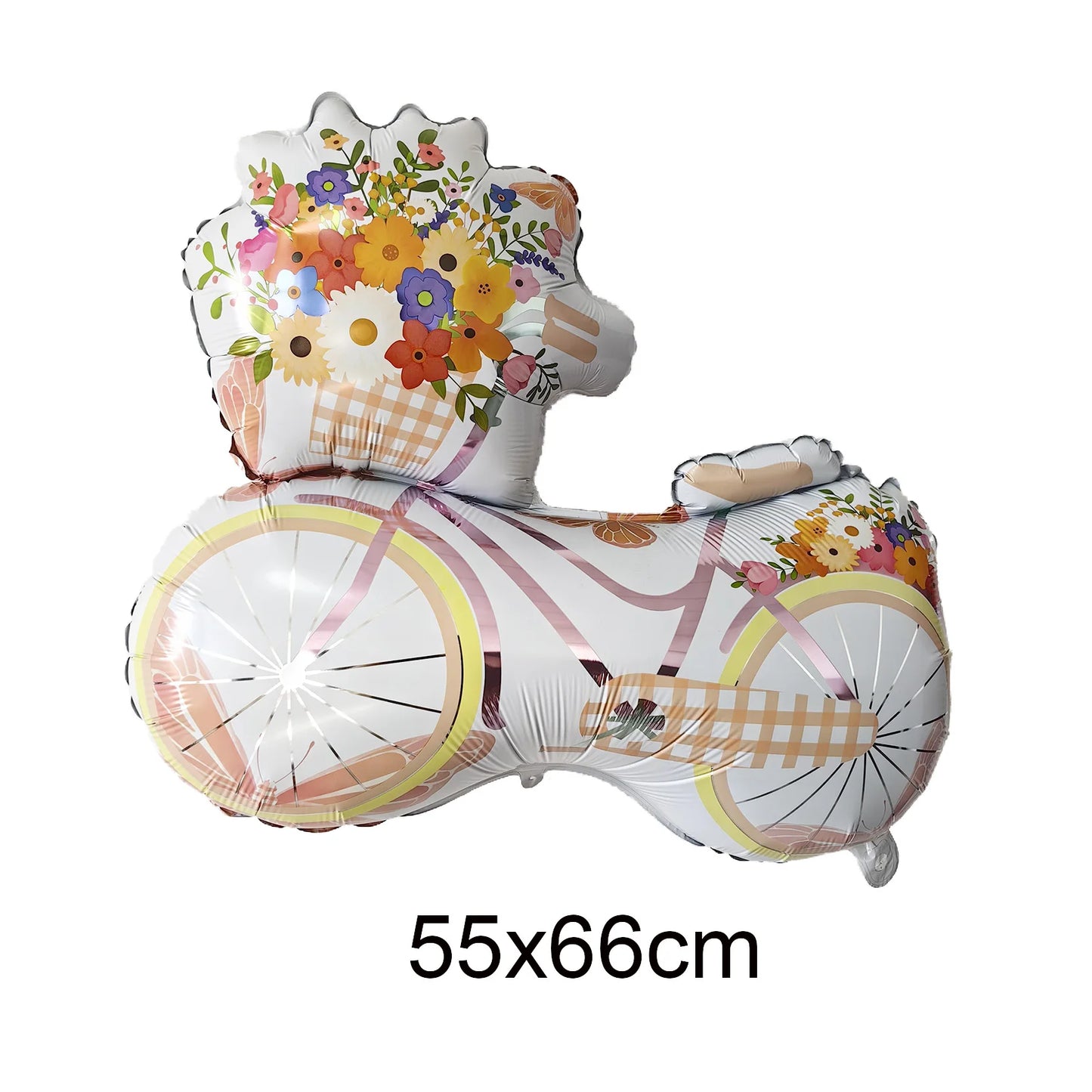 Whimsical Pink Butterfly Fairy Disposable Tableware Set – Perfect for Girls' Birthday Parties, Weddings, and Baby Showers!