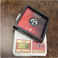 FridgeTunes™ - Melodic Fridge Music Magnet