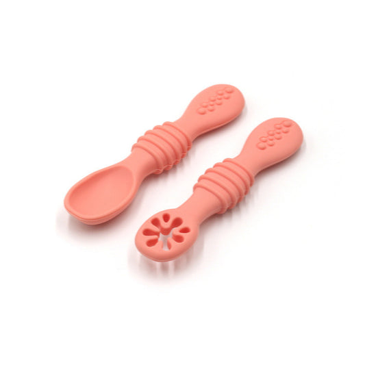 Bambinoir Toddler Feeding Training Set 