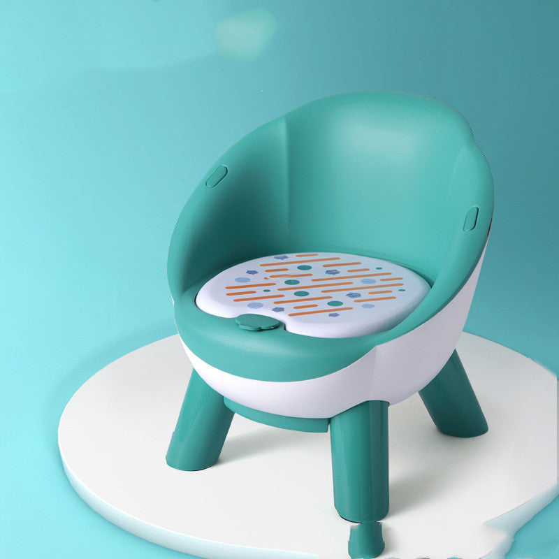 DreamyBabe Kids Dining Chair