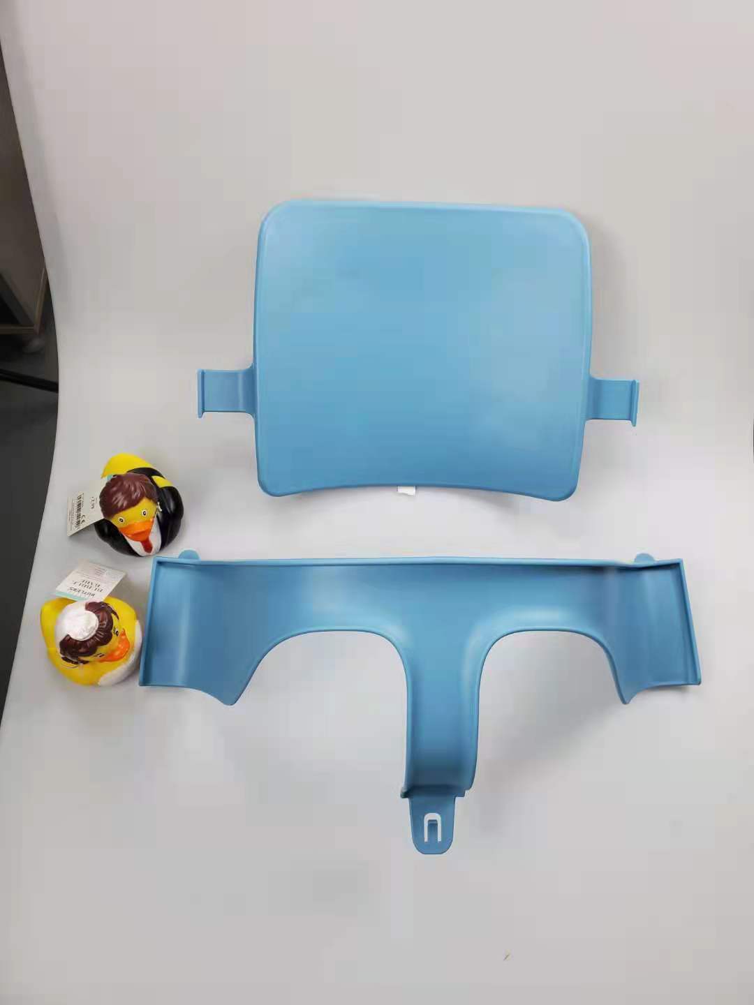 Nestacular Convertible High Chair | 3-in-1 Kids Dining Seat