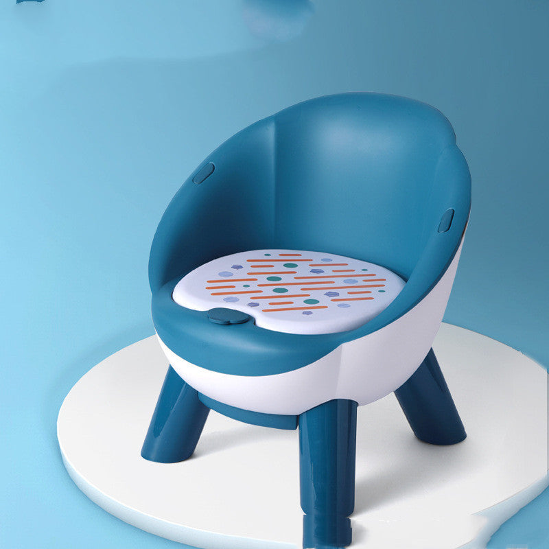 DreamyBabe Kids Dining Chair