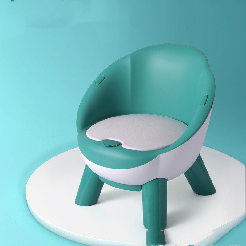 DreamyBabe Kids Dining Chair