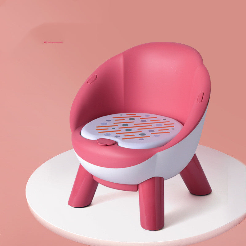 DreamyBabe Kids Dining Chair
