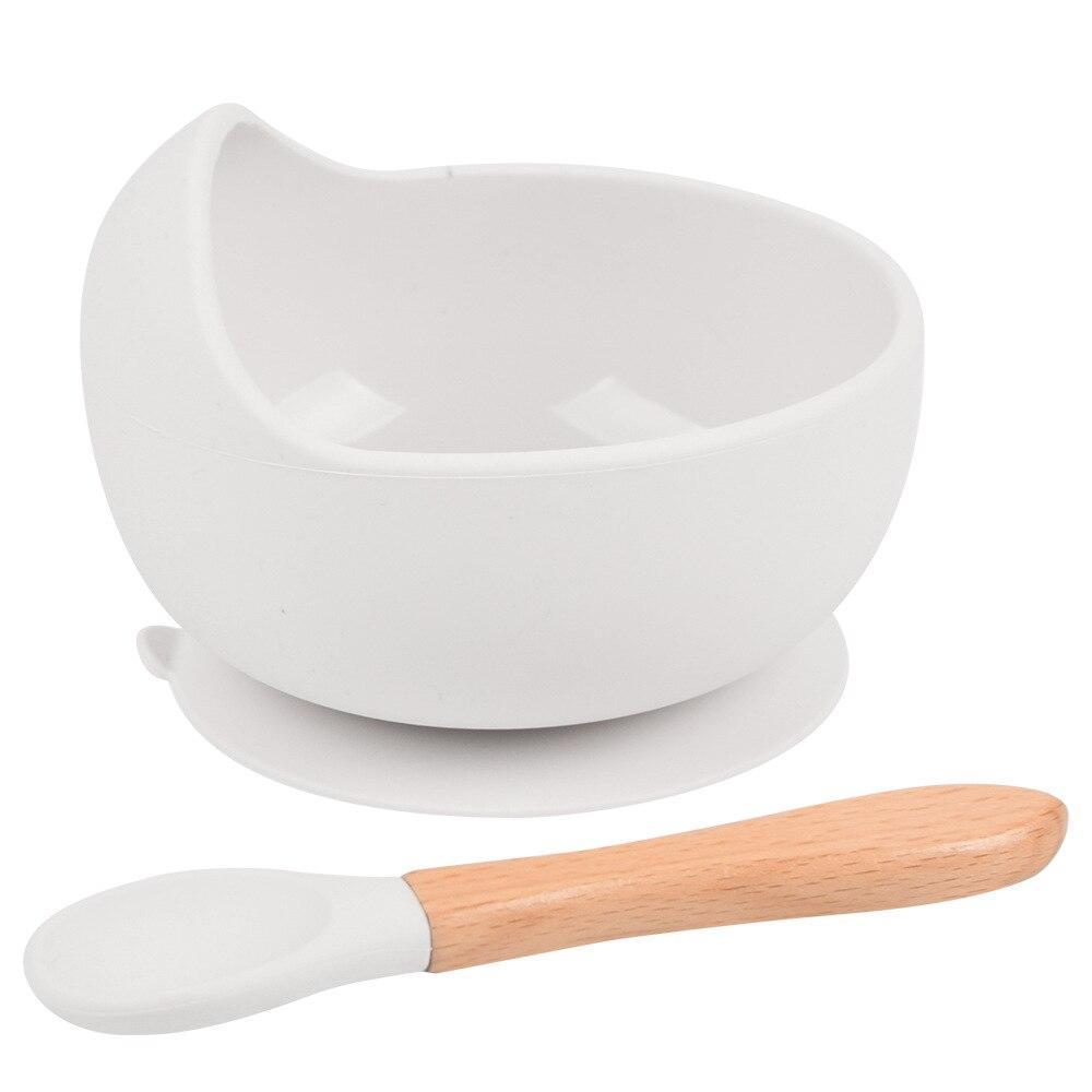 Totberry Silicone Duck-Shaped Baby Drinking Cup
